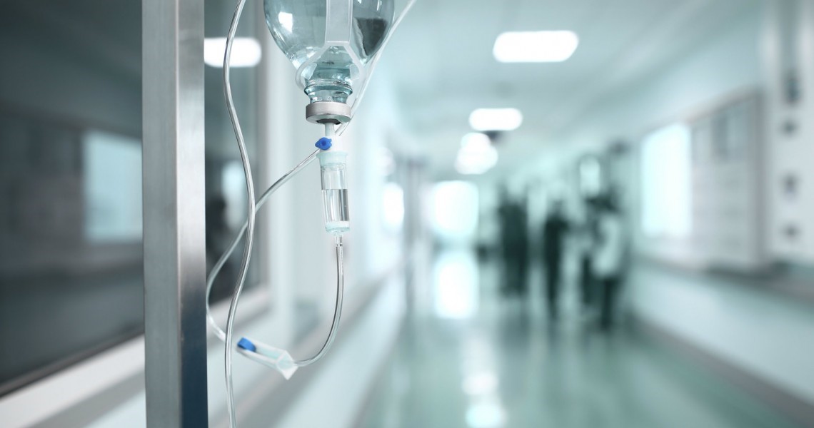 Κορωνοϊός: Ακόμα 75 θάνατοι σε μια εβδομάδα